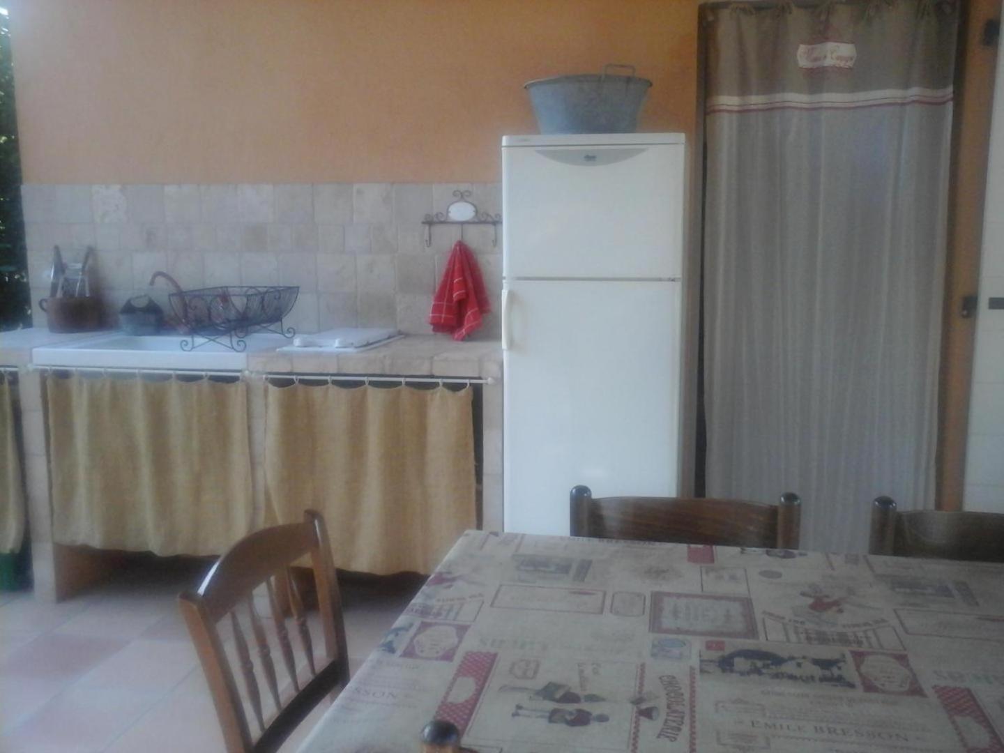 La Maison De Campagne Carcès Εξωτερικό φωτογραφία
